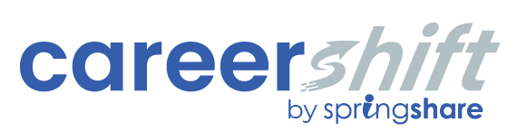careershift-by-springshare-color
