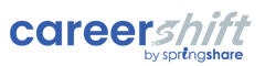 careershift-by-springshare-color