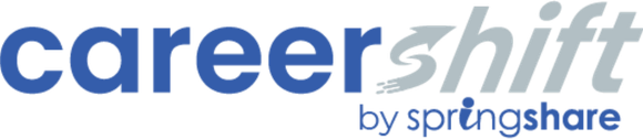 careershift-by-springshare careershift-by-springshare