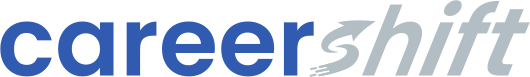 careershift-logo-color