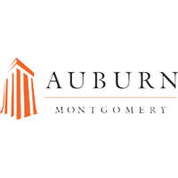 Auburn Montegomery