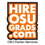 OSU Career Services