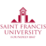 Saint Francis University
