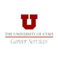 The University of Utah Career Services