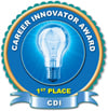 cdi_award