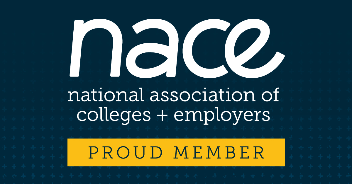 nace-badge-1200x628-4