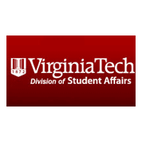 Virginia Tech Division of Student Affairs